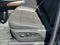 2026 Chevrolet Silverado 2500HD High Country