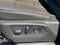 2026 Chevrolet Silverado 2500HD High Country