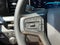 2026 Chevrolet Silverado 2500HD High Country
