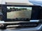 2026 Chevrolet Silverado 2500HD High Country
