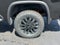 2026 Chevrolet Silverado 2500HD High Country