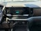2026 Chevrolet Silverado 2500HD High Country