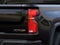 2026 Chevrolet Silverado 2500HD ZR2
