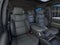 2026 Chevrolet Silverado 2500HD ZR2