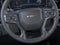 2026 Chevrolet Silverado 2500HD ZR2