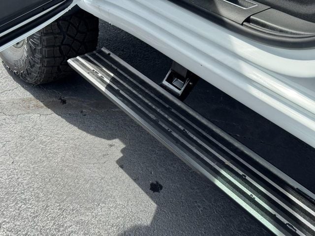 2026 Chevrolet Silverado 2500HD ZR2