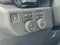 2026 Chevrolet Silverado 2500HD ZR2