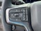 2026 Chevrolet Silverado 2500HD ZR2