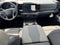 2026 Chevrolet Silverado 2500HD ZR2
