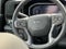 2026 Chevrolet Silverado 2500HD ZR2