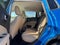 2018 Jeep Compass Sport FWD