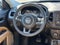 2018 Jeep Compass Sport FWD