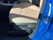 2018 Jeep Compass Sport FWD