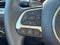 2018 Jeep Compass Sport FWD
