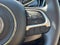 2018 Jeep Compass Sport FWD