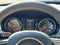 2018 Jeep Compass Sport FWD