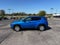 2018 Jeep Compass Sport FWD