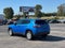 2018 Jeep Compass Sport FWD