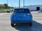 2018 Jeep Compass Sport FWD