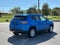 2018 Jeep Compass Sport FWD