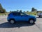 2018 Jeep Compass Sport FWD