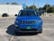 2018 Jeep Compass Sport FWD