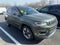 2020 Jeep Compass Altitude