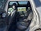 2023 Jeep Compass High Altitude 4x4