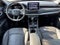 2023 Jeep Compass High Altitude 4x4