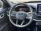 2023 Jeep Compass High Altitude 4x4
