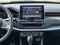 2023 Jeep Compass High Altitude 4x4