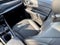 2023 Jeep Compass High Altitude 4x4