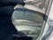 2023 Jeep Compass High Altitude 4x4