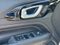 2023 Jeep Compass High Altitude 4x4