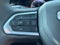 2023 Jeep Compass High Altitude 4x4