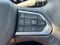 2023 Jeep Compass High Altitude 4x4