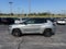 2023 Jeep Compass High Altitude 4x4