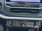 2023 Jeep Compass High Altitude 4x4