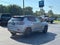 2023 Jeep Compass High Altitude 4x4