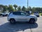 2023 Jeep Compass High Altitude 4x4