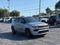 2023 Jeep Compass High Altitude 4x4
