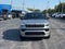 2023 Jeep Compass High Altitude 4x4