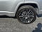 2023 Jeep Compass High Altitude 4x4