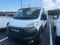 2023 RAM ProMaster 3500 High Roof