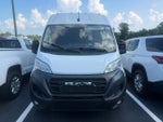 2023 RAM ProMaster 3500 High Roof