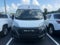 2023 RAM ProMaster 3500 High Roof