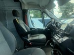 2023 RAM ProMaster 3500 High Roof