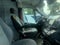2023 RAM ProMaster 3500 High Roof