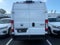 2023 RAM ProMaster 3500 High Roof
