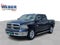 2018 RAM 1500 Big Horn Crew Cab 4x4 5'7" Box